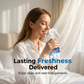 Laundry Stain Remover Spray