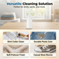Laundry Stain Remover Spray