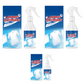 Laundry Stain Remover Spray