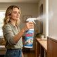 Deep Cleaning Mold Stain Remover Spray