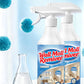 Deep Cleaning Mold Stain Remover Spray