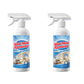 Deep Cleaning Mold Stain Remover Spray