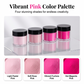 DIY Dip Powder Nail Kit