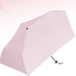🥳2026 HOT SALE 50% OFF🥳Ultra-Lightweight Compact All-Weather Umbrella
