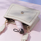🥳2026 HOT SALE 50% OFF🥳Ultra-Lightweight Compact All-Weather Umbrella