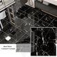 Premium Thickened Self‑Adhesive Floor Tile Sticker