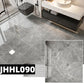 Premium Thickened Self‑Adhesive Floor Tile Sticker