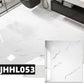 Premium Thickened Self‑Adhesive Floor Tile Sticker