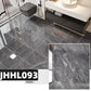 Premium Thickened Self‑Adhesive Floor Tile Sticker