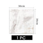 Premium Thickened Self‑Adhesive Floor Tile Sticker