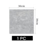 Premium Thickened Self‑Adhesive Floor Tile Sticker