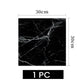Premium Thickened Self‑Adhesive Floor Tile Sticker