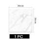 Premium Thickened Self‑Adhesive Floor Tile Sticker