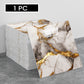 Premium Thickened Self‑Adhesive Floor Tile Sticker