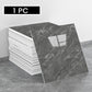 Premium Thickened Self‑Adhesive Floor Tile Sticker