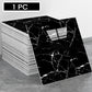 Premium Thickened Self‑Adhesive Floor Tile Sticker