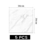 Premium Thickened Self‑Adhesive Floor Tile Sticker