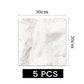 Premium Thickened Self‑Adhesive Floor Tile Sticker