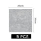 Premium Thickened Self‑Adhesive Floor Tile Sticker