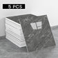 Premium Thickened Self‑Adhesive Floor Tile Sticker