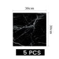 Premium Thickened Self‑Adhesive Floor Tile Sticker