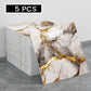Premium Thickened Self‑Adhesive Floor Tile Sticker