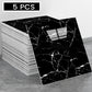 Premium Thickened Self‑Adhesive Floor Tile Sticker