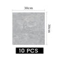 Premium Thickened Self‑Adhesive Floor Tile Sticker
