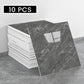 Premium Thickened Self‑Adhesive Floor Tile Sticker