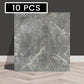 Premium Thickened Self‑Adhesive Floor Tile Sticker