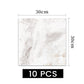 Premium Thickened Self‑Adhesive Floor Tile Sticker