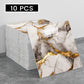 Premium Thickened Self‑Adhesive Floor Tile Sticker
