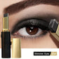 Instant Glow Two-Tone Eyeshadow Stick