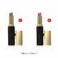 Instant Glow Two-Tone Eyeshadow Stick