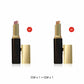 Instant Glow Two-Tone Eyeshadow Stick