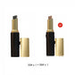 Instant Glow Two-Tone Eyeshadow Stick