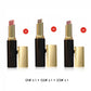 Instant Glow Two-Tone Eyeshadow Stick