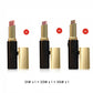 Instant Glow Two-Tone Eyeshadow Stick