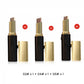 Instant Glow Two-Tone Eyeshadow Stick