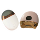 Electric Automatic Nail Clipper & Trimmer