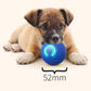 📢📢50% OFF !! ⏰Interactive bouncing ball specially designed for dogs.🐾🐾