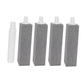 Kitchen Pumice Stone Cleaner with Long Handle