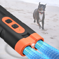 Dog Bark Deterrent Device