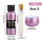 Vibrant Metallic Art Paint - Fast Drying & Rust Prevention