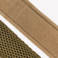 🥳2026 HOT SALE🥳💞50K+ SOLD!🐕💪 50% OFF! Heavy‑Duty Tactical Dog Harness – No‑pull, no‑choke. Reflective strips for night walks. Padded & easy‑grip handle. 🛡️✨