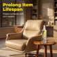 Professional Leather & Fabric Cleaner