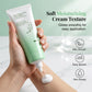Soothing Hair Removal Cream for Smooth Skin