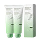 Soothing Hair Removal Cream for Smooth Skin