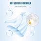 Stain Remover Spray for Clothes