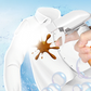 Non-Ionic Stain Emulsifier Spray for Clothes